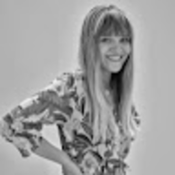 Meet your Posher, Kata - Picture 1 of 1